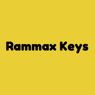 Rammax